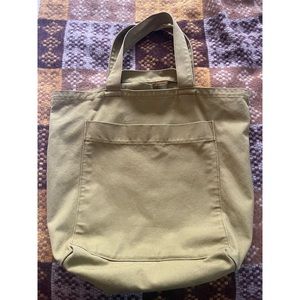 Baggu Large Tote